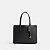 Bolsa Carter Carryall 28 Coach - Imagem 1