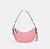 Bolsa Luna Shoulder Coach - Imagem 1