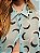 Camisa lilith - Imagem 2