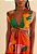 VESTIDO MIDI JAQUITAS - Imagem 3