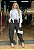 CONJUNTO CAMISA COM DETALHES - Imagem 1