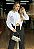 CONJUNTO CAMISA COM DETALHES - Imagem 2
