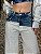 CALCA COS JEANS PERNAS TRANSFER - Imagem 2