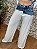 CALCA COS JEANS PERNAS TRANSFER - Imagem 3