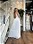 VESTIDO LONGO COM TRANFER LUAR - Imagem 7