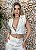 COLETE CROPPED BRIGHT BORDADO - Imagem 2