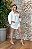 SHORT SAIA LUNE - Imagem 1