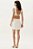 VESTIDO COM CUT OUT DECOTE PROFUNDO - Imagem 3