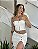 CORSELET DE RENDA - Imagem 1