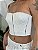 CORSELET DE RENDA - Imagem 2