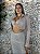 CONJUNTO TOP E JAQUETA - Imagem 3