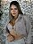 CONJUNTO TOP E JAQUETA - Imagem 4