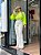CALCA WIDE LEG SARJA - Imagem 4