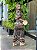 SAIA CROPPED BELLA - Imagem 2