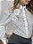 CAMISA COM FLORES - Imagem 4