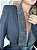 BLAZER OVERSIZED ALONGADO - Imagem 2