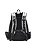 Mochila Diesel 1DR-Pod - Imagem 3