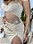 VESTIDO LONGO CUT OUT COM BORDADO - Imagem 3