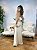 VESTIDO LONGO CUT OUT COM BORDADO - Imagem 2