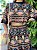 T-SHIRT CROPPED BELLA - Imagem 2