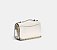 Bolsa Bea Crossbody - Imagem 5