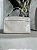 BOLSA CARRY ON FEMININA BAG CROSSBODY - Imagem 3