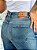 CALÇA BLUE DENIM - Imagem 5