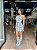 VESTIDO CURTO XADREZ - Imagem 5
