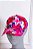 BONE TROPICAL FARM AQUARELA FLORAL - Imagem 1
