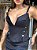 CORSELET CRYSTAL HEART - Imagem 2
