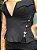 CORSELET CRYSTAL HEART - Imagem 3