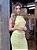 VESTIDO LONGO CARAIVA - Imagem 3