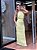 VESTIDO LONGO CARAIVA - Imagem 1