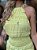VESTIDO LONGO CARAIVA - Imagem 4