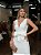 VESTIDO MAXI MIDI - Imagem 3