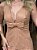 VESTIDO ALE - Imagem 3