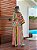 KIMONO LISTRA RAINBOW - Imagem 2