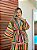 KIMONO LISTRA RAINBOW - Imagem 1