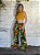 REGATA CROPPED RIB - Imagem 2