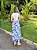 VESTIDO CROPPED FARM RIO - Imagem 2