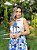 VESTIDO CROPPED FARM RIO - Imagem 3