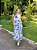 VESTIDO CROPPED FARM RIO - Imagem 1