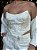 TOP SARJA CORSET - Imagem 2