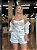 TOP SARJA CORSET - Imagem 1