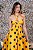 VESTIDO ESTAMPADO - Imagem 4