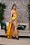 VESTIDO ESTAMPADO - Imagem 1