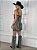 VESTIDO BORDADO CHAINS - Imagem 4