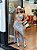 VESTIDO SUPER MIDI - Imagem 1