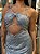 VESTIDO SUPER MIDI - Imagem 2