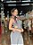 CORSELET COM METAL DELTA - Imagem 3
